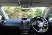 Audi A1 1.6 TDI Sport Sportback 5dr Diesel Manual Euro 5 (s/s) (105 ps) 7