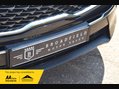 Kia Sportage 1.6 Sportage 2 CRDi ISG MHEV 5dr 10