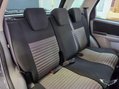 Suzuki SX4 1.6 SZ5 4Grip Euro 5 5dr 76