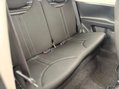 Citroen C1 1.0 C1 VTR 3dr 16
