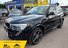 BMW X3 2.0 20d M Sport Auto xDrive Euro 6 (s/s) 5dr
