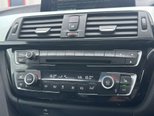 BMW 3 Series 3.0 330d M Sport GT 5dr Diesel Auto xDrive Euro 6 (s/s) (258 ps) 39