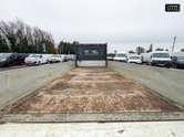 Mercedes-Benz Sprinter Dropside LWB L3 Progressive 315 Air Con Tow Bar EURO 6 SELECT 36