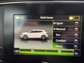 Renault Megane 1.3 TCe Iconic Euro 6 (s/s) 5dr 8