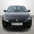 Vauxhall Corsa 1.2 Design 5dr 4