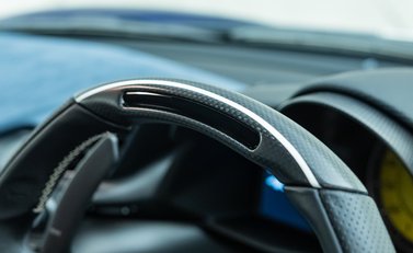 Ferrari 488 Pista 14