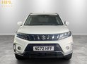 Suzuki Vitara 1.4 Boosterjet MHEV SZ-T SUV 5dr Petrol Hybrid Manual Euro 6 (s/s) (129 ps) 3