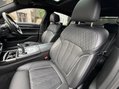 BMW 7 Series 3.0 745Le 12kWh M Sport Auto xDrive Euro 6 (s/s) 4dr 78
