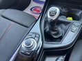 BMW 2 Series 1.5 218i Sport Euro 6 (s/s) 2dr 6