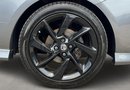 Vauxhall Corsa 1.4 SRi Vx-line Nav Black 5dr 12