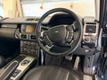 Land Rover Range Rover 4.4 Range Rover Westminster TDV8 Auto 4WD 5dr 28