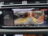 Land Rover Range Rover Velar R-DYNAMIC HSE 300D 35