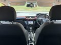 Vauxhall Corsa 1.4i Turbo ecoFLEX SRi Hatchback 3dr Petrol Manual Euro 6 (s/s) (100 ps) 9