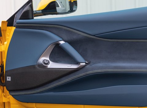 Ferrari 812 Superfast 24