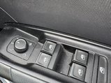 Audi A1 1.0 TFSI 25 Sport Sportback Euro 6 (s/s) 5dr 27