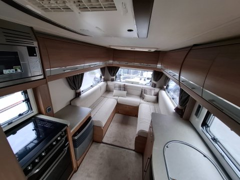 Auto-Trail Apache 634 7