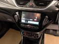 Vauxhall Corsa 1.4i ecoTEC SE Euro 6 5dr 20