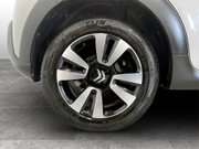Citroen C3 1.2 PureTech GPF Flair Hatchback 5dr Petrol Manual Euro 6 (s/s) (110 ps) 10
