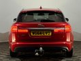 Jaguar XF D PREMIUM LUXURY SPORTBRAKE 7