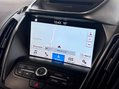 Ford Kuga 2.0 TDCi Titanium AWD Euro 6 (s/s) 5dr 13