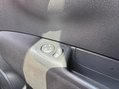 Fiat 500 1.2 Lounge Euro 6 (s/s) 3dr 27