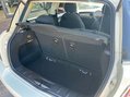 Mini Hatch 1.6 Cooper Auto 3dr 13