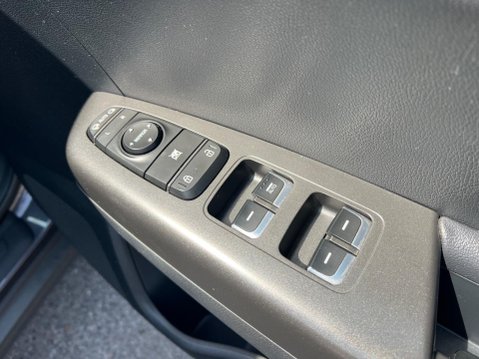 Kia Sportage 1.7 CRDi 2 DCT Euro 6 (s/s) 5dr 32