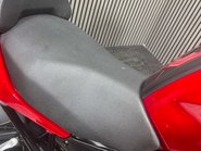 Benelli TRK 2020 ONLY 1K TOP BOX ADVENTURE BIKE 47BHP A2 READY 12