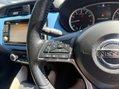 Nissan MICRA 0.9 IG-T N-Connecta Hatchback 5dr Petrol Manual Euro 6 27