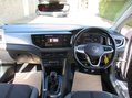 Volkswagen Polo 1.0 TSI Style Euro 6 (s/s) 5dr 14