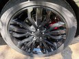 Land Rover Range Rover Sport HSE DYNAMIC 46