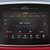 Fiat 500X 1.0 City Cross 5dr 23