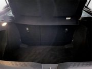Toyota C-HR 1.8 VVT-h Icon SUV 5dr Petrol Hybrid CVT Euro 6 (s/s) (122 ps) Air Con - Al 20