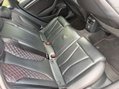 Audi RS3 2.5 RS 3 TFSI Quattro Semi-Auto 4WD 4dr 29