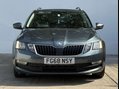Skoda Octavia 1.6 Octavia SE Technology TDI 5dr 4