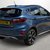 Ford Fiesta 1.0 EcoBoost Active X 5dr 9