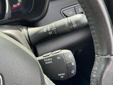 Renault Kadjar 1.5 dCi Dynamique Nav EDC Euro 6 (s/s) 5dr 29