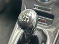 Ford Fiesta 1.0T EcoBoost Titanium X Euro 5 (s/s) 5dr 21