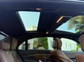 Mercedes-Benz S Class 2.9 S350Ld AMG Line (Executive) G-Tronic+ Euro 6 (s/s) 4dr 41
