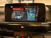 BMW X1 2.0 X1 sDrive 18D Sport 5dr 28