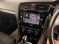 Volkswagen Golf 2.0 TSI R DSG 4Motion Euro 6 (s/s) 5dr 14