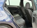 Volkswagen Golf 1.6 Golf S BlueMotion Technology TDI 5dr 8