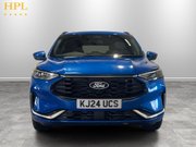 Ford Kuga 1.5T EcoBoost ST-Line SUV 5dr Petrol Manual Euro 6 (s/s) (150 ps) 2