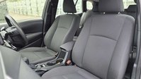 Toyota Corolla 1.8 VVT-h Design Touring Sports 5dr Petrol Hybrid CVT Euro 6 (s/s) (122 ps) 33