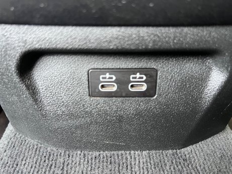 BMW 1 Series 1.5 118i M Sport (LCP) DCT Euro 6 (s/s) 5dr 29