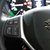 Suzuki Vitara 1.4 Boosterjet MHEV 109 Ultra 5dr Auto 26