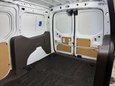 Ford Transit Connect 1.5 Transit Connect 250 Limited EcoBlue 3