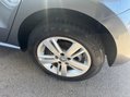 Volkswagen Polo 1.2 TSI BlueMotion Tech Match Euro 6 (s/s) 5dr 16