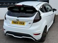Ford Fiesta 1.6T EcoBoost ST-2 Hatchback 3dr Petrol Manual Euro 6 (182 ps) 32