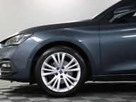 SEAT Leon TSI EVO SE DYNAMIC 27